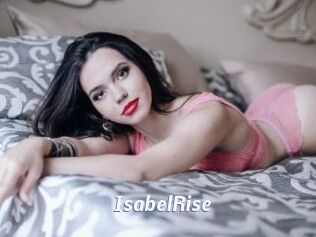IsabelRise