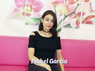 Isabel_Garcia