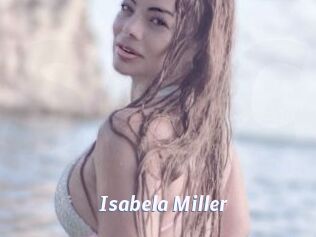 Isabela_Miller