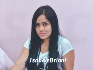 IsabeleBriant