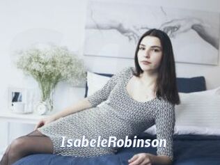 IsabeleRobinson