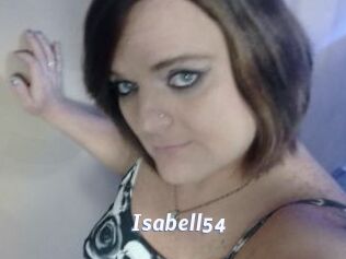 Isabell54
