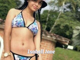 Isabell_Jane
