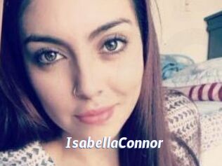 IsabellaConnor