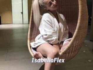 IsabellaFlex