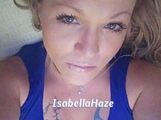 Isabella_Haze