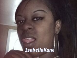 Isabella_Kane
