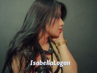 IsabellaLogan