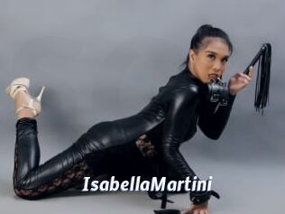 IsabellaMartini Sexe amateur contributions