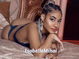 IsabellaMihai