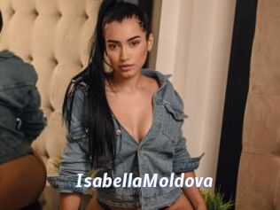 IsabellaMoldova