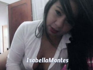 IsabellaMontes_
