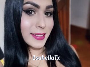 IsabellaTx Sexe amateur contributions