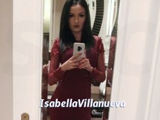 IsabellaVillanueva Sexe amateur contributions