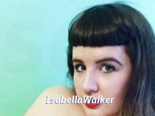 Isabella_Walker