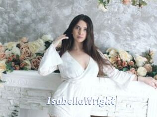 IsabellaWright