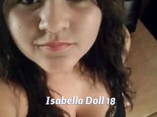 Isabella_Doll_18