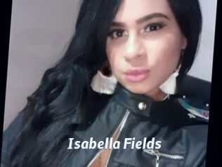 Isabella_Fields