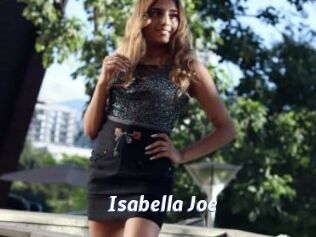 Isabella_Joe