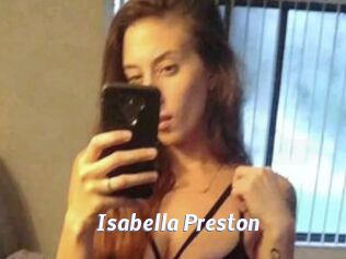 Isabella_Preston