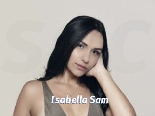 Isabella_Sam