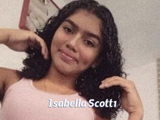 Isabella_Scott1