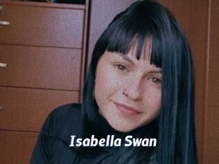 Isabella_Swan Sexe amateur contributions