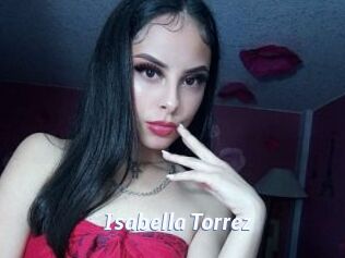 Isabella_Torrez