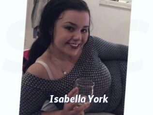 Isabella_York