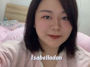 Isabelladan
