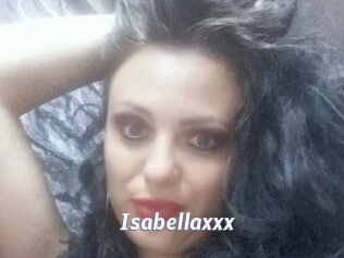 Isabellaxxx Sexe amateur contributions