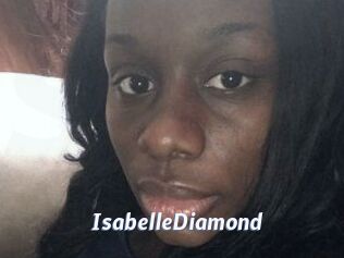 Isabelle_Diamond
