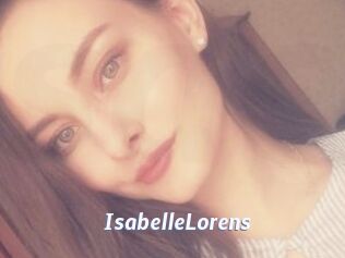 IsabelleLorens Sexe amateur contributions