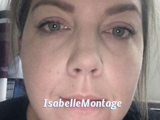 Isabelle_Montage