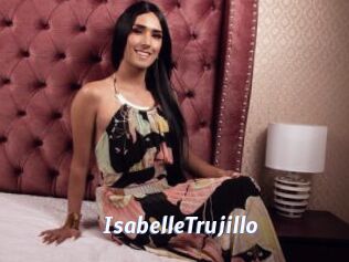 IsabelleTrujillo