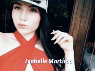 Isabelle_Martinss