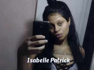 Isabelle_Patrick