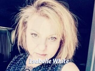 Isabelle_White