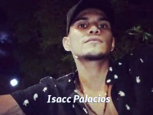 Isacc_Palacios