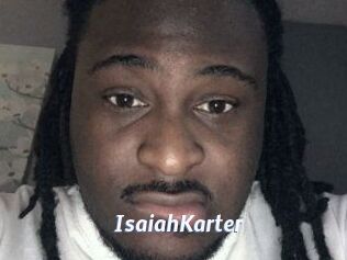 Isaiah_Karter