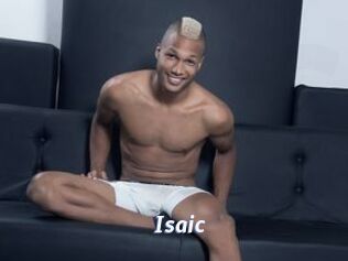 Isaic
