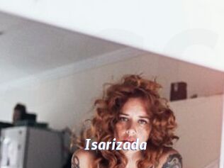 Isarizada Sexe amateur contributions