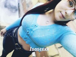 Isasexxx Sexe amateur contributions