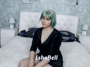 IshaBell Sexe amateur contributions