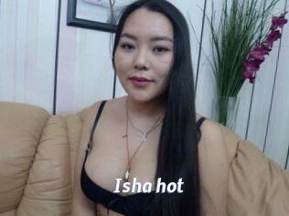 Isha_hot Sexe amateur contributions