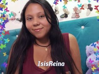IsisReina Sexe amateur contributions
