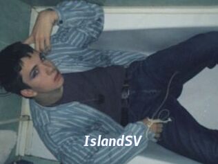 IslandSV Sexe amateur contributions