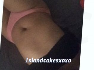 Islandcakesxoxo