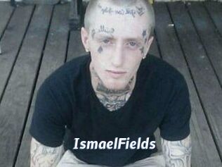 Ismael_Fields