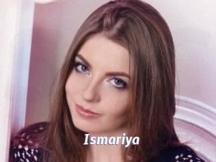 Ismariya